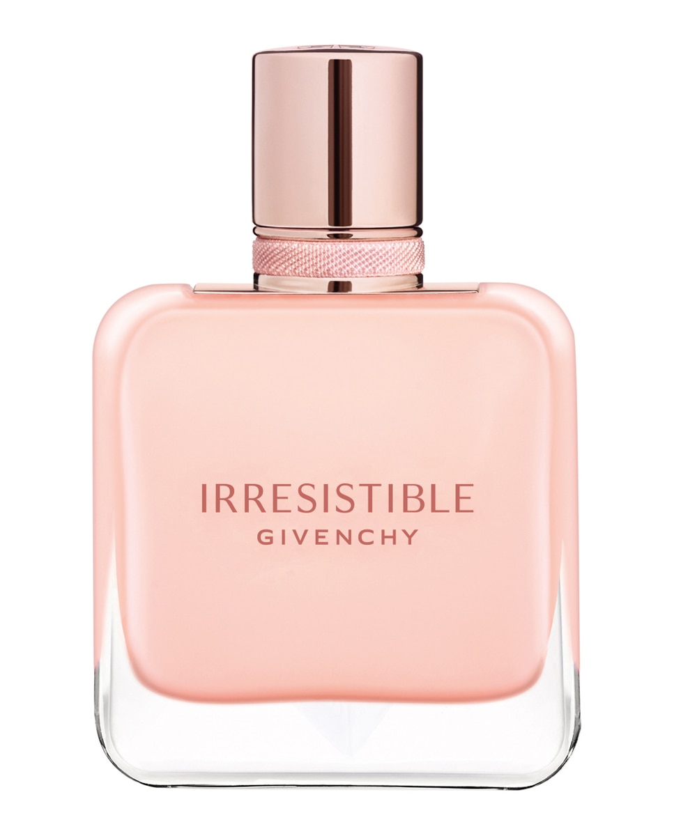 Givenchy - Eau De Parfum Irresistible Rose Velvet 35 ml Givenchy.