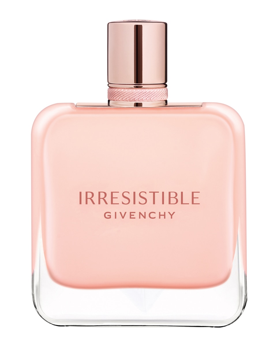 Givenchy - Eau De Parfum Irresistible Rose Velvet 80 ml Givenchy.