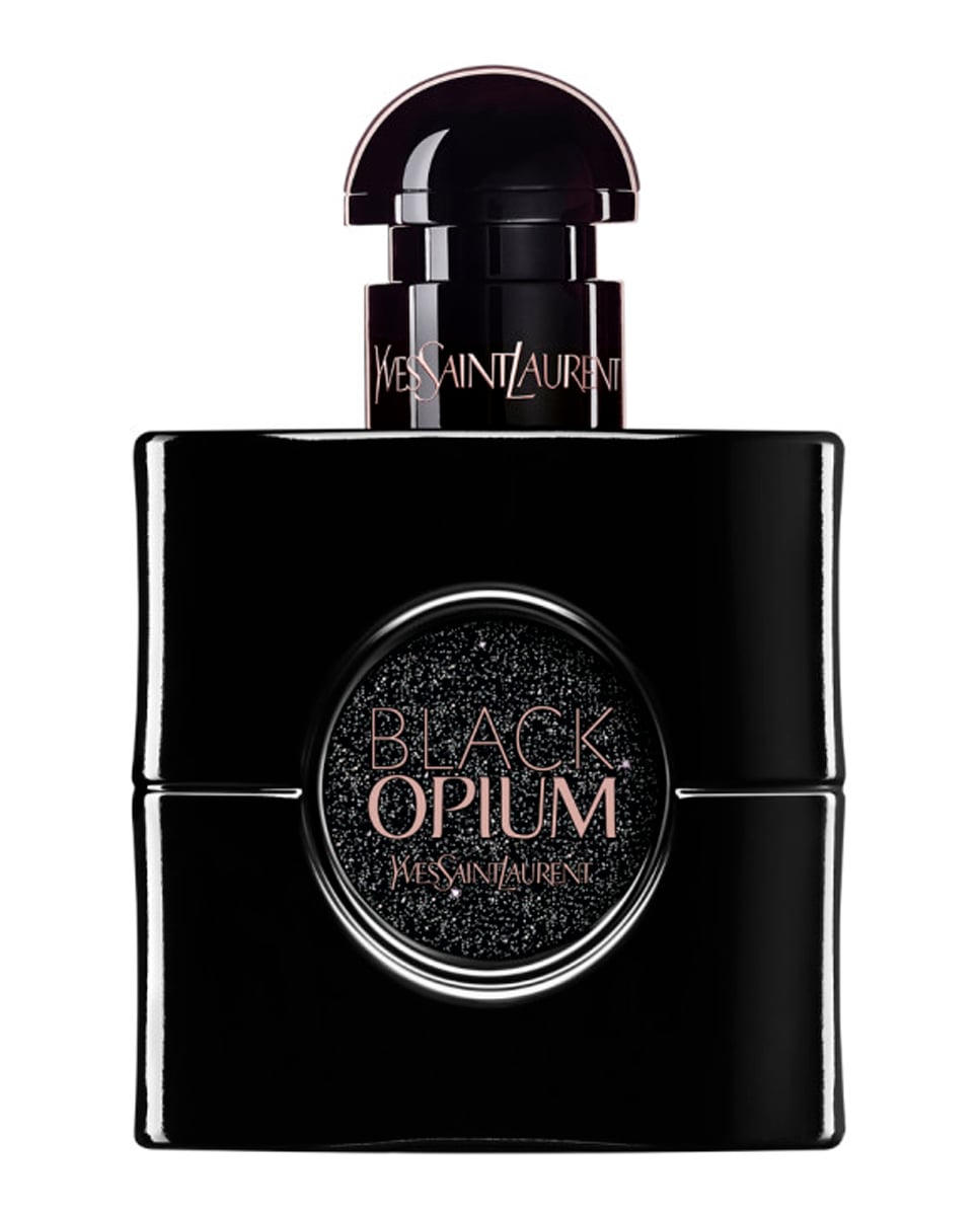 Eau de Parfum Black Opium Le Parfum 30 ml Yves Saint Laurent