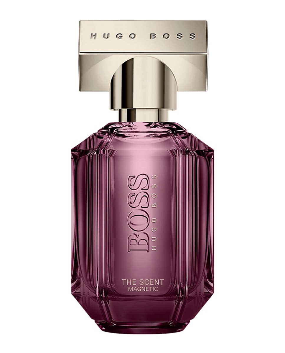 Eau de Parfum Boss The Scent Magnetic Hugo Boss - 30 ml 1