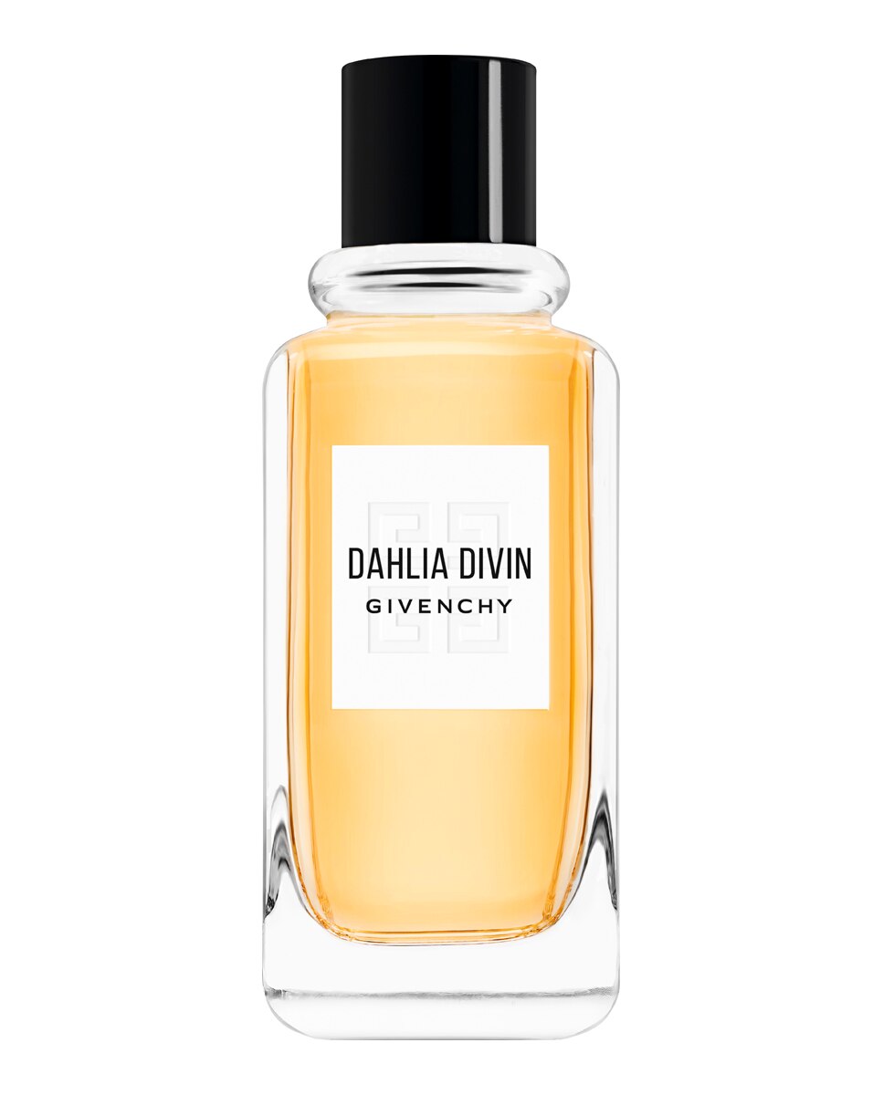 Imagen de Givenchy Dahlia Divin 100 ml — Eau de parfum en OfertitasTOP