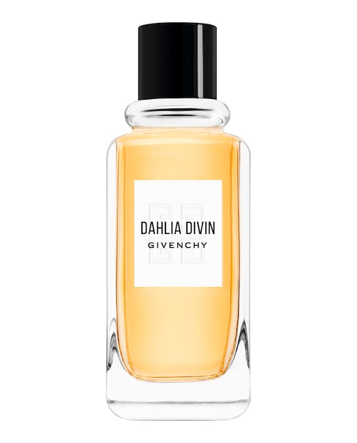 Imagen 0 de Eau De Parfum Dahlia Divin 100 ml Givenchy