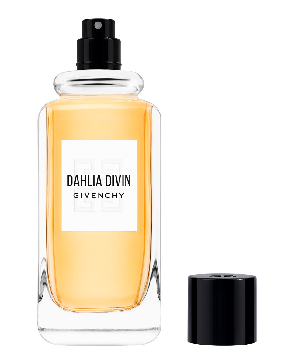 Thumbnail 2 de Givenchy Dahlia Divin 100 ml — Eau de parfum