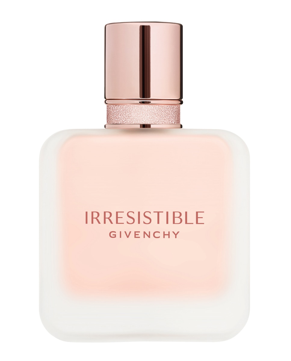 Givenchy - Hairmist Irresistible 35 ml Givenchy.