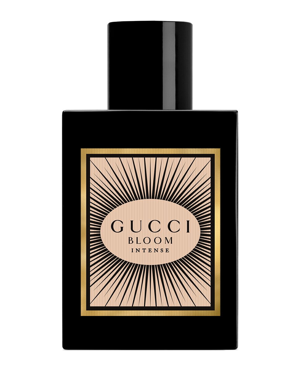 Gucci - Eau de Parfum Gucci Bloom Intense Gucci.