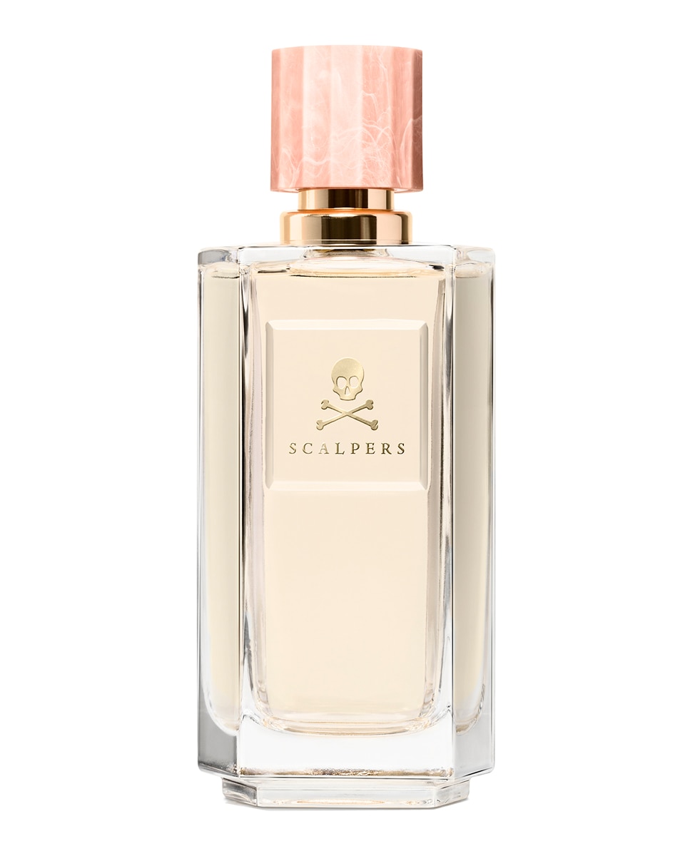 Scalpers - Eau de Parfum Her & Here 100 ml Scalpers.