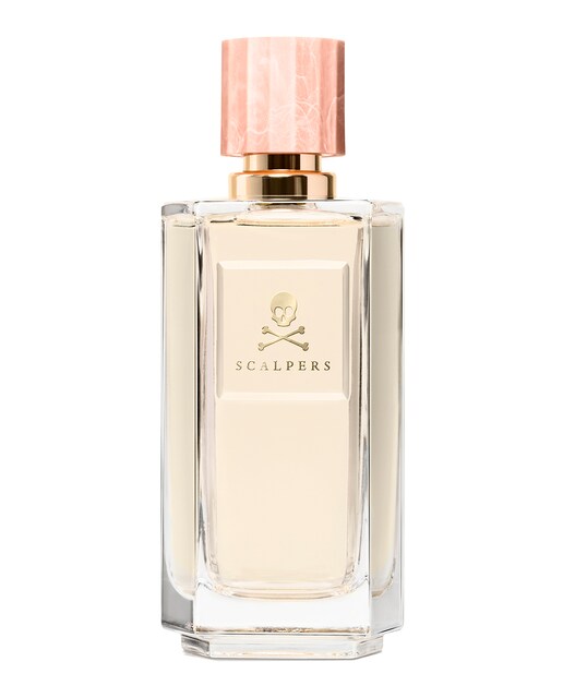 Imagen 0 de Eau de Parfum Her & Here 100 ml Scalpers