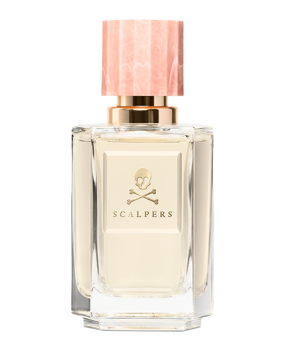 Scalpers - Eau de Parfum Her &amp; Here 50 ml Scalpers.