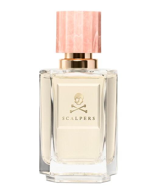 Imagen 0 de Eau de Parfum Her & Here 50 ml Scalpers