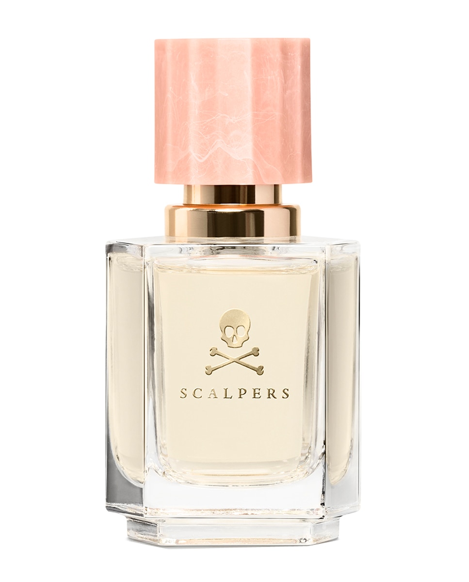 Scalpers - Eau de Parfum Her &amp; Here 30 ml Scalpers.