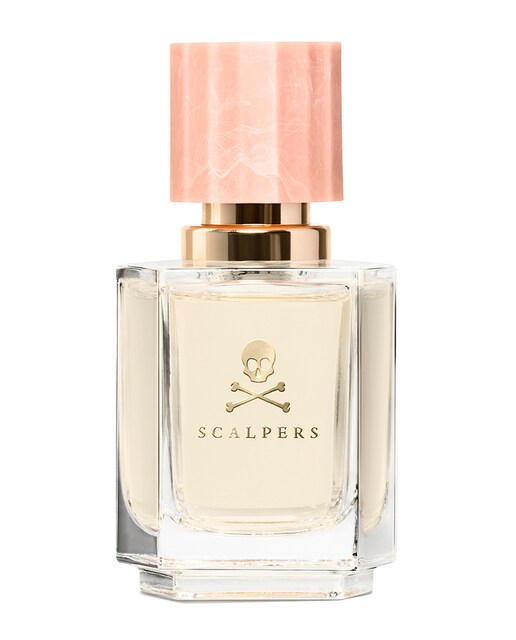 Imagen 0 de Eau de Parfum Her & Here 30 ml Scalpers