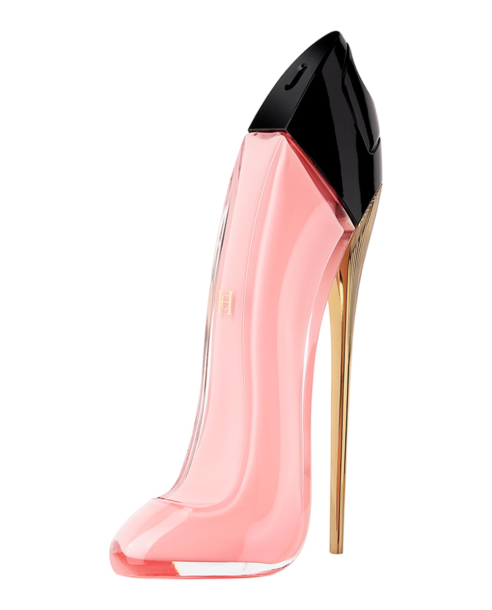 Carolina Herrera - Eau de Parfum femenino Good Girl Blush Carolina Herrera.