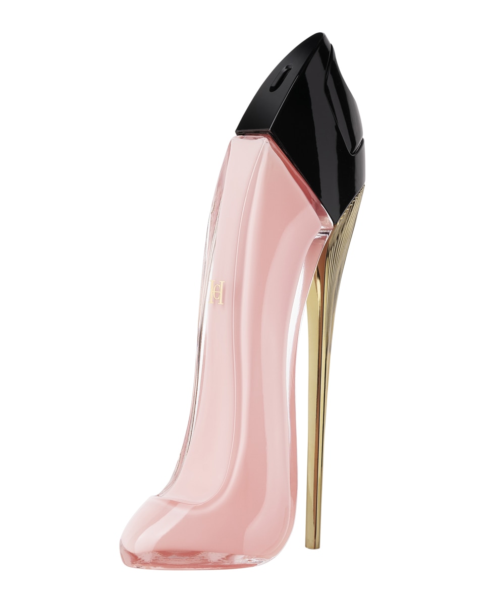 Carolina Herrera - Eau de Parfum femenino Good Girl Blush Carolina Herrera.
