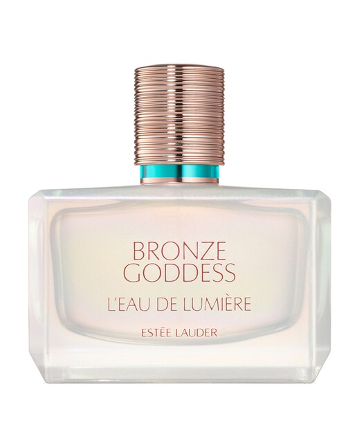Eau de Parfum Bronze Goddess Lumière 50 ml Estée Lauder