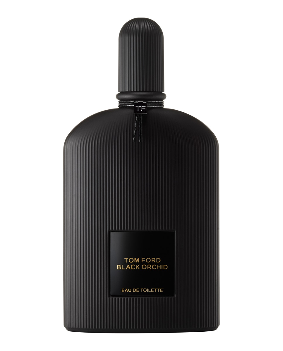 Tom Ford - Eau de Toilette Black Orchid Tom Ford.