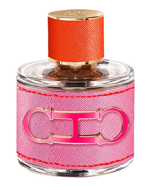Carolina Herrera – Eau de Parfum CH Pasión 100 ml Carolina Herrera.