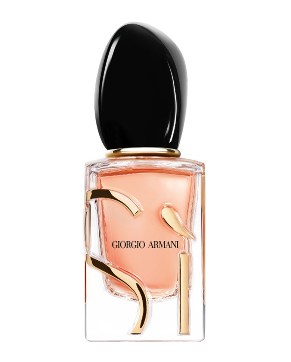 Giorgio Armani - Eau de Parfum Intense recargable Sì 30 ml Giorgio Armani.