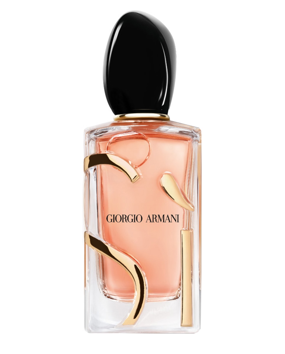 Giorgio Armani - Eau de Parfum Intense recargable Sì 100 ml Giorgio Armani.