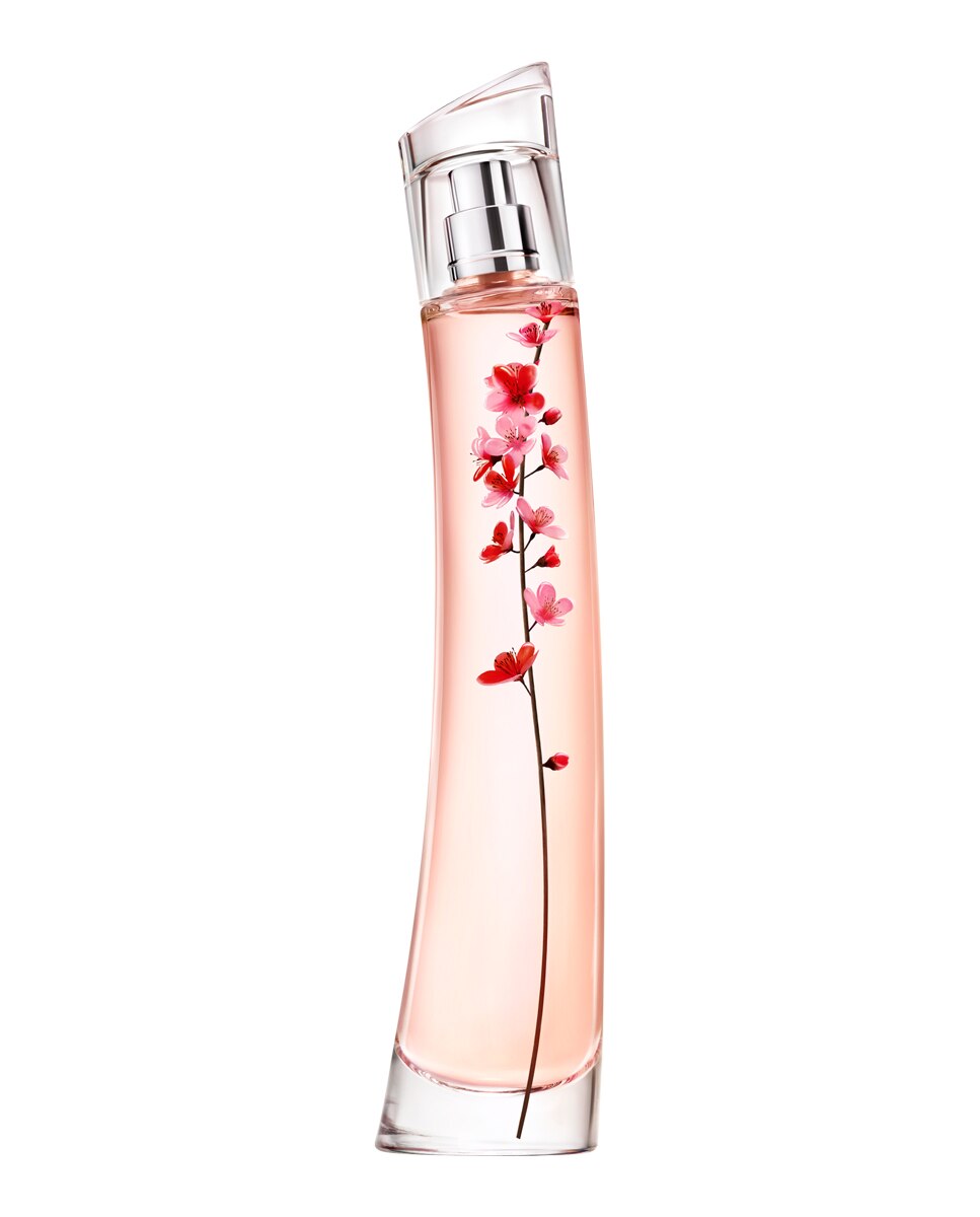 Kenzo - Eau de Parfum Flower By Kenzo Ikebana Kenzo.