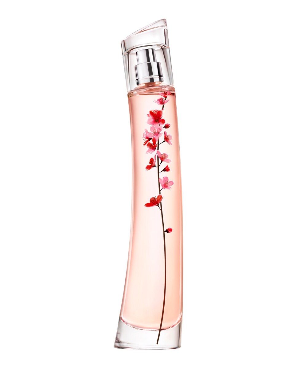 Eau de Parfum Flower By Kenzo Ikebana 75 ml Kenzo · Kenzo · El