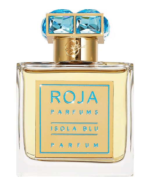 Imagen 0 de Parfum Isola Blu Parfum 50 ml Roja Parfums