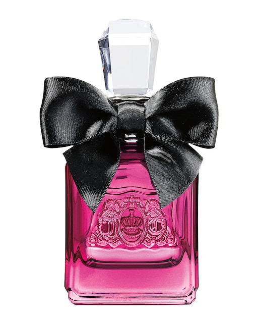 Juicy Couture – Eau de Parfum Viva La Juicy Noir 30 ml Juicy Couture.