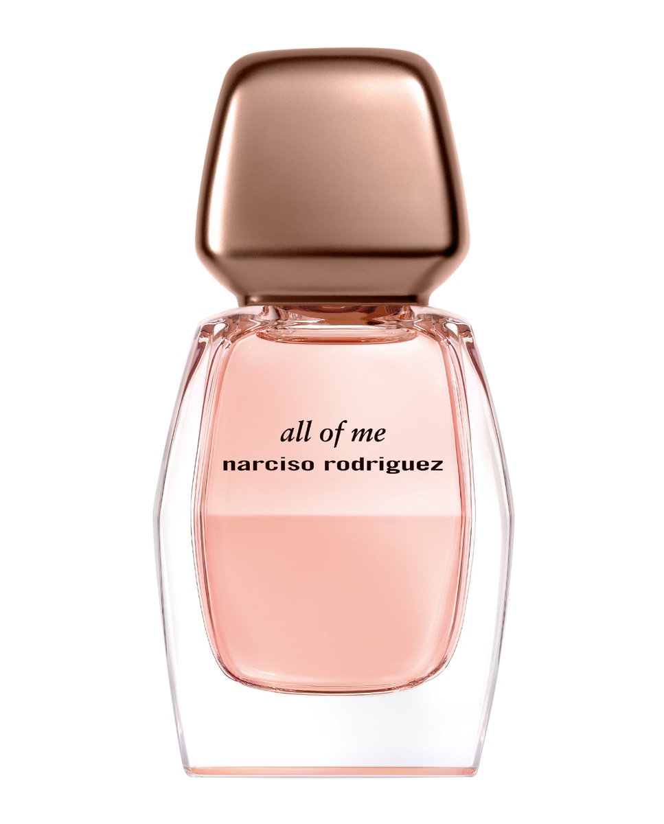 Imagen de Narciso Rodriguez All Of Me perfume 30 ml en OfertitasTOP