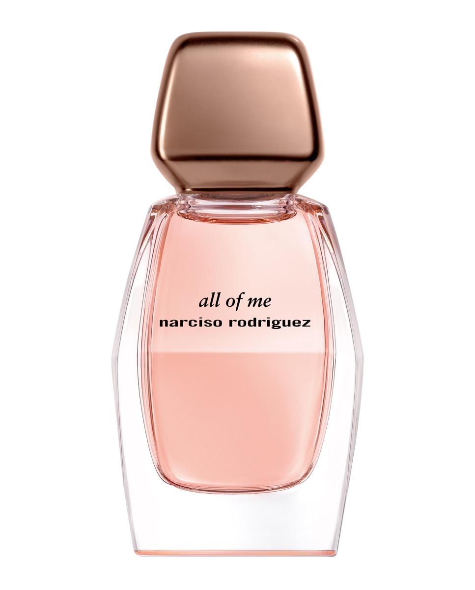 Imagen de Narciso Rodriguez All Of Me Eau de parfum 50 ml en OfertitasTOP