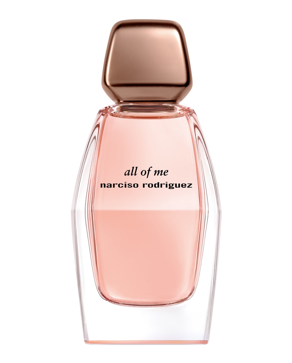 Narciso Rodriguez - Eau de Parfum All Of Me Narciso Rodríguez.