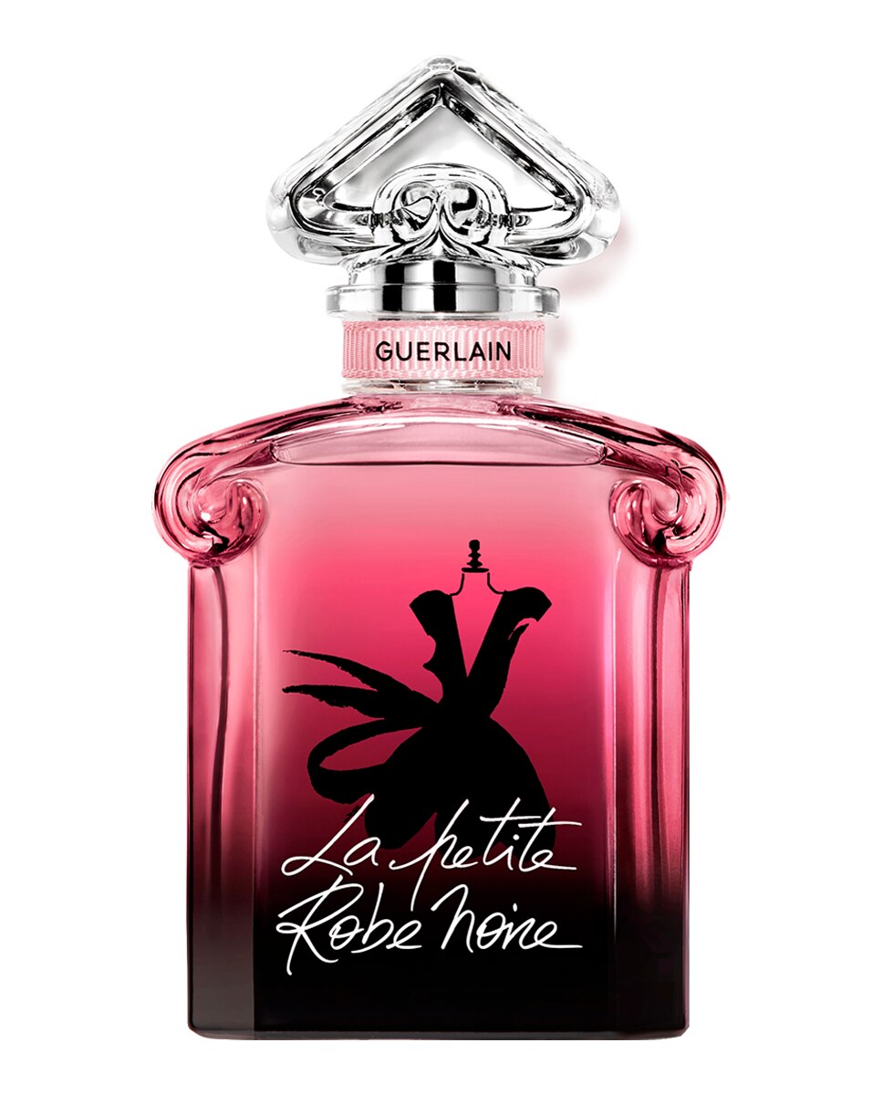 Guerlain – Eau De Parfum Absolue La Petite Robe Noire Guerlain.
