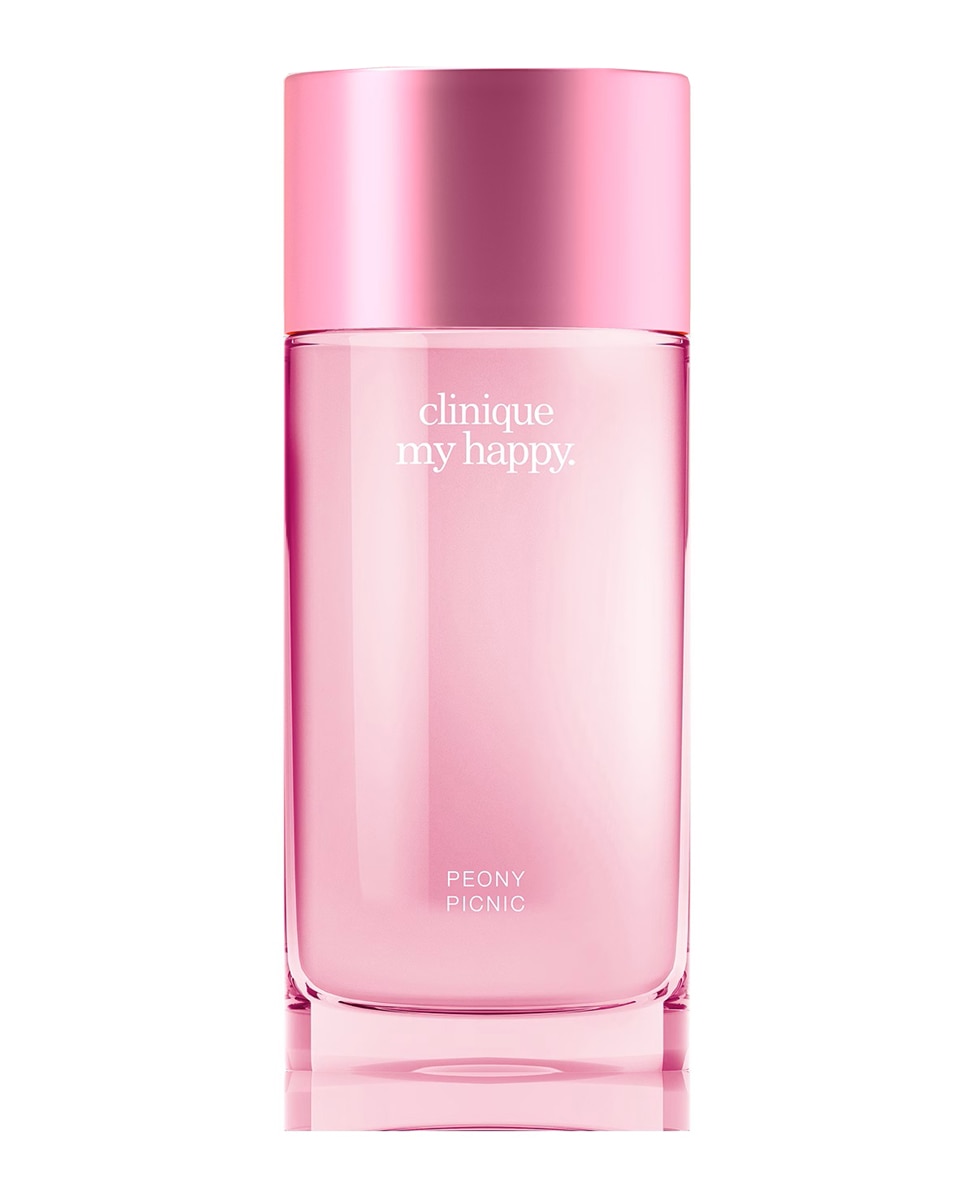 Clinique – Eau de Parfum My Happy Peony Picnic 100 ml Clinique.