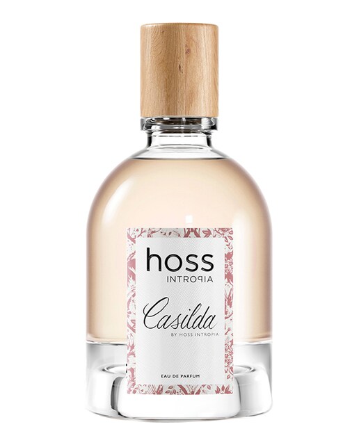 Imagen 0 de Eau de Parfum Casilda 100 ml Hoss Intropia