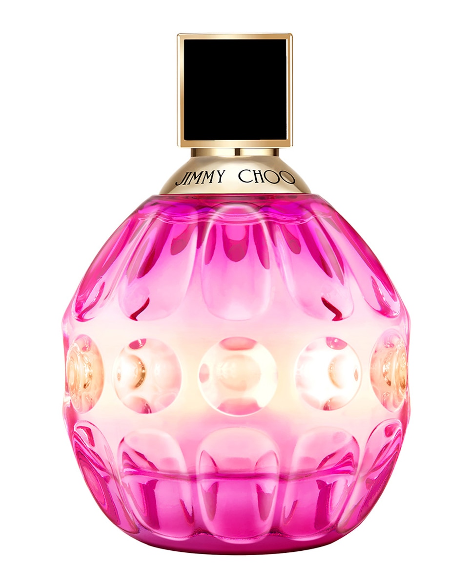 Imagen 0 de Eau de Parfum Rose Passion Jimmy Choo
