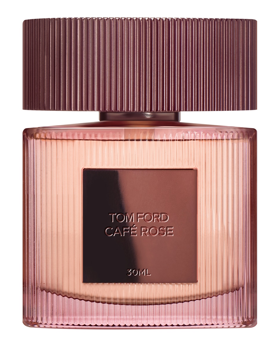Tom Ford - Eau de Parfum Café Rose Tom Ford.