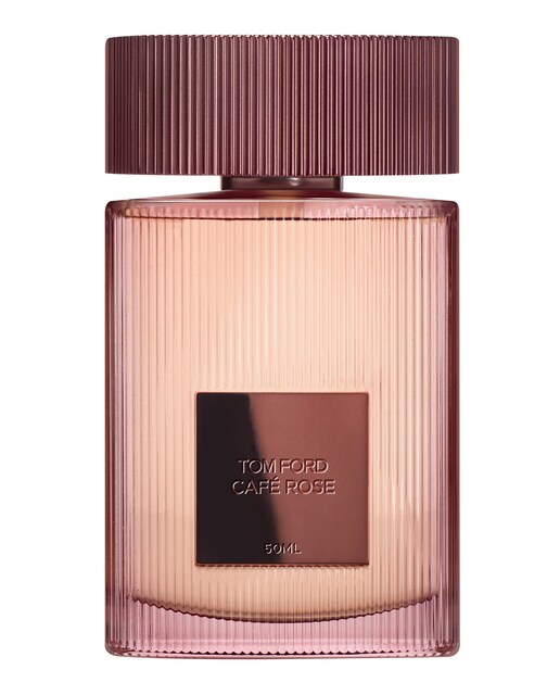 Imagen 0 de Eau de Parfum Café Rose Tom Ford