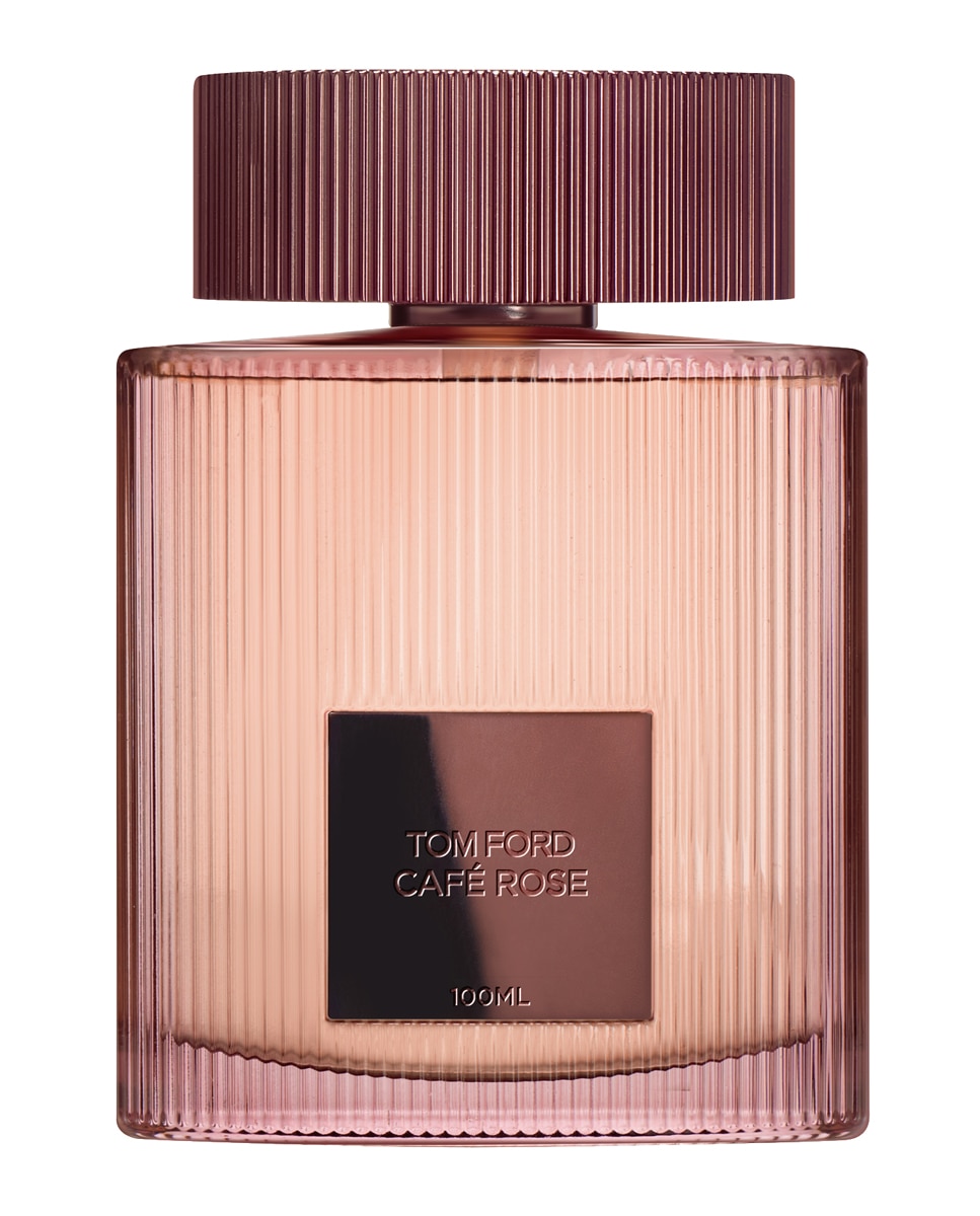 Tom Ford - Eau de Parfum Café Rose Tom Ford.