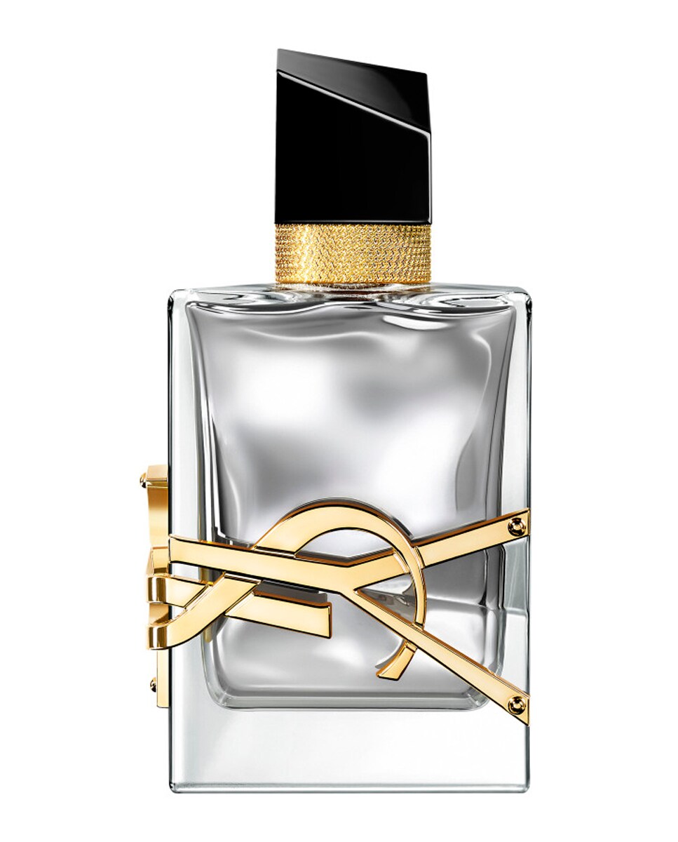 Eau de Parfum Libre L'absolu Platine 50 ml Yves Saint Laurent 1