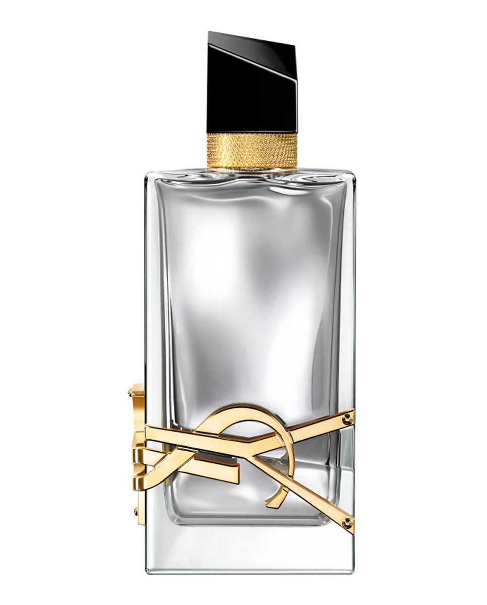 50 Ml Ysl Libre El Corte Ingles Signature Elixir Montblanc Perfume