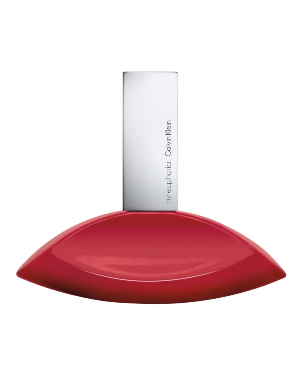 Calvin Klein - Eau de Parfum My Euphoria 30 ml Calvin Klein.