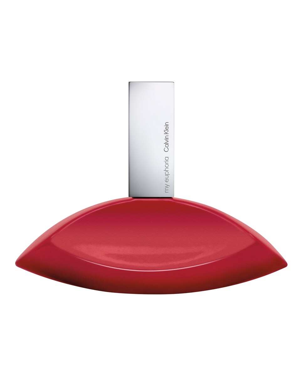 Eau de Parfum My Euphoria 50 ml Calvin Klein 1