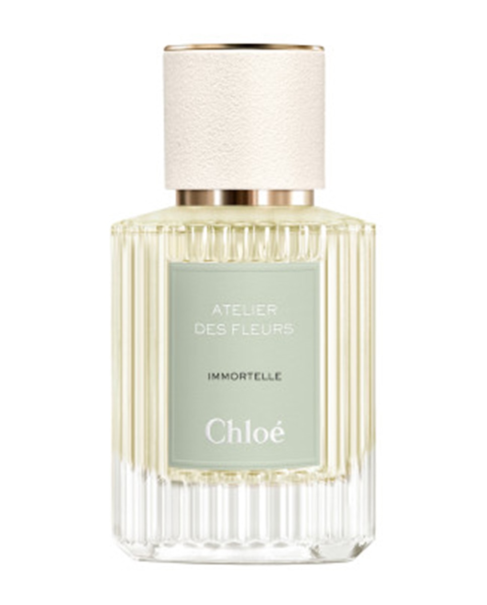 Chloé – Eau de Parfum Chloé Atelier des Fleurs Immortelle Chloé.