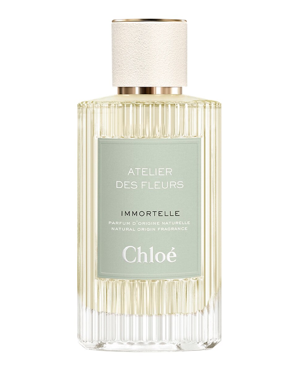 Chloé – Eau de Parfum Chloé Atelier des Fleurs Immortelle Chloé.