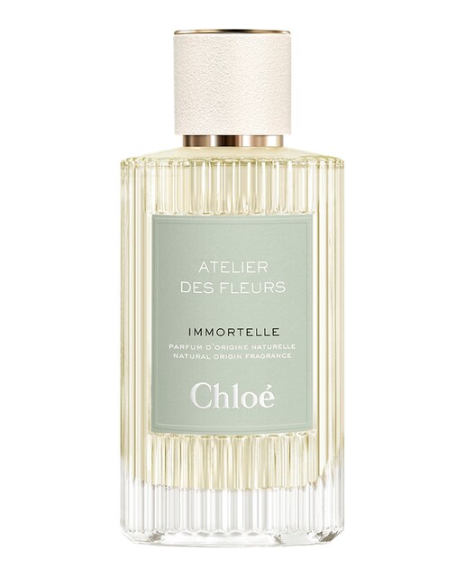 Eau de Parfum Chloé Atelier des Fleurs Immortelle Chloé