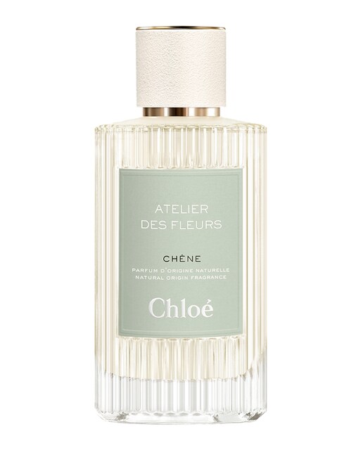 Eau de Parfum Chloé Atelier des Fleurs Chêne Chloé