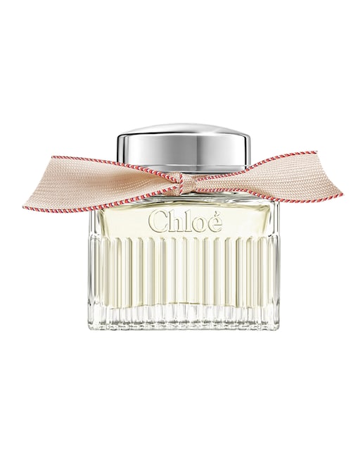 Imagen 0 de Eau de Parfum Signature Lumineuse Chloé
