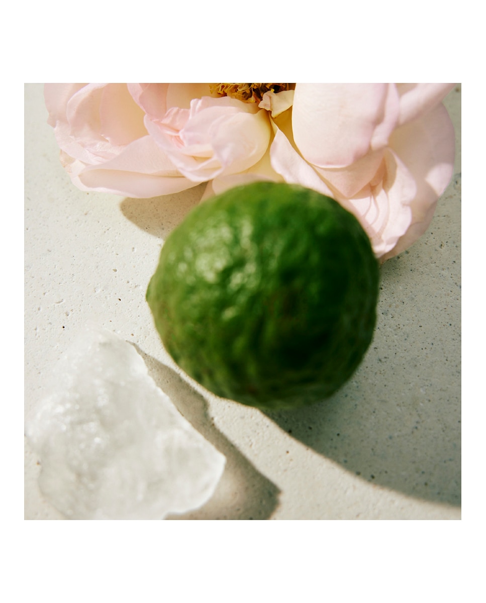 Thumbnail 3 de Chloé Eau de Parfum Lumineuse perfume 25% vidrio reciclado