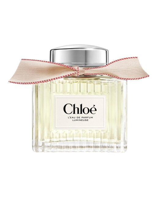 Eau de Parfum Signature Lumineuse Chloé
