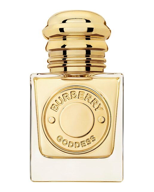 Imagen 0 de Eau de Parfum Burberry Goddess 30 ml Burberry