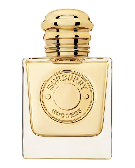 Imagen 0 de Eau de Parfum Burberry Goddess 50 ml Burberry