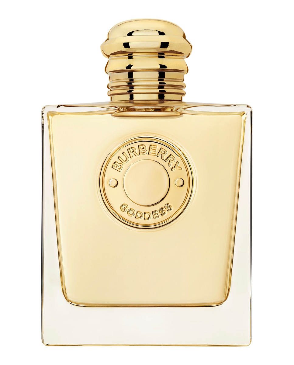 Burberry - Eau de Parfum Burberry Goddess 100 ml Burberry.